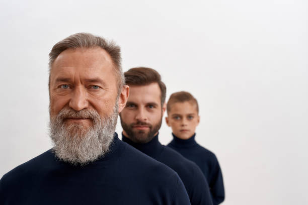 Is Addiction Hereditary? The DNA Dilemma