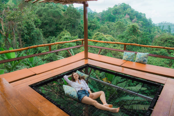 Sober Vacation Ideas to Explore