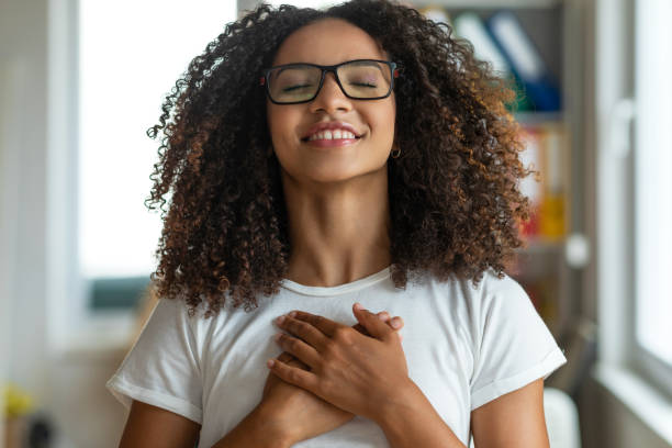 National Gratitude Month: Embrace the Power of Appreciation Today
