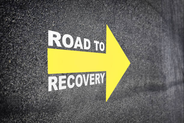 National Recovery Month: A Journey to Healing