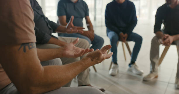 How Does Addiction Start? Piecing Together How it Begins
