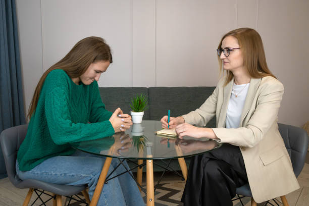 Social Works Influence on Addiction Treatment