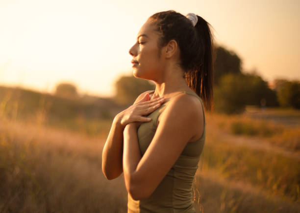 5 Promises of Recovery Revealed