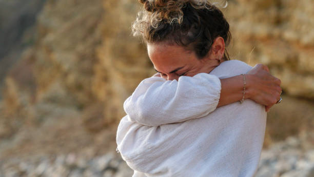 The Power of Acceptance: Unlocking Solutions to All Problems Today