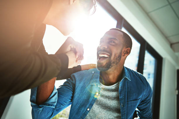 Ways to Overcome Substance Abuse Relapse Triggers
