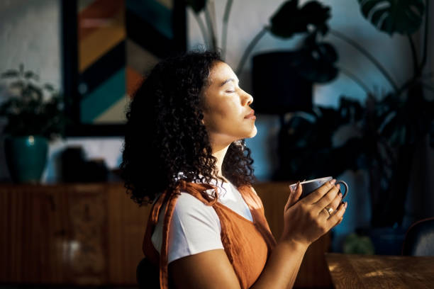 Service Keeps You Sober: Uncovering the Role of Service