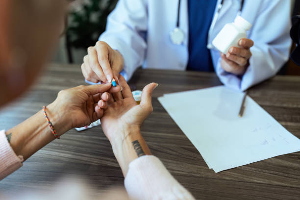 Can You Really Overdose on Pain Medication?