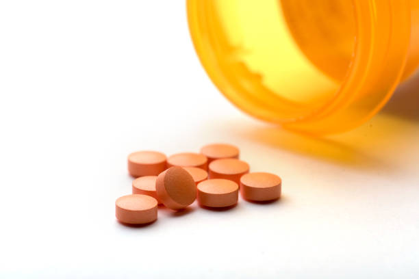 Difference Between Suboxone Strips and Suboxone Pills