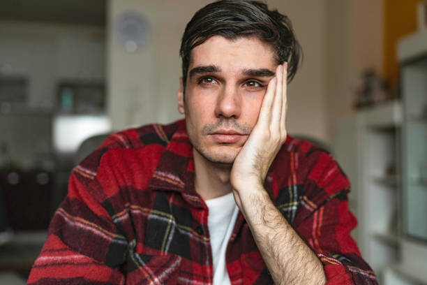 How Long Does Depression Last After Quitting Alcohol?