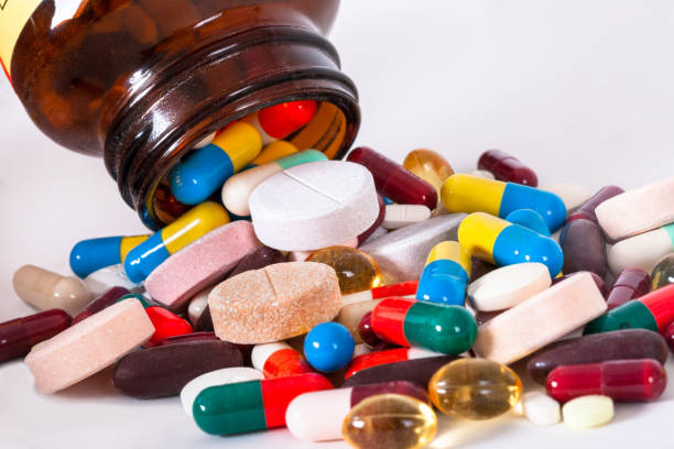 What is Drug Abuse?