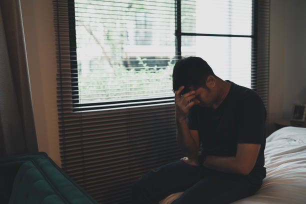 Causes of Addiction Exposed