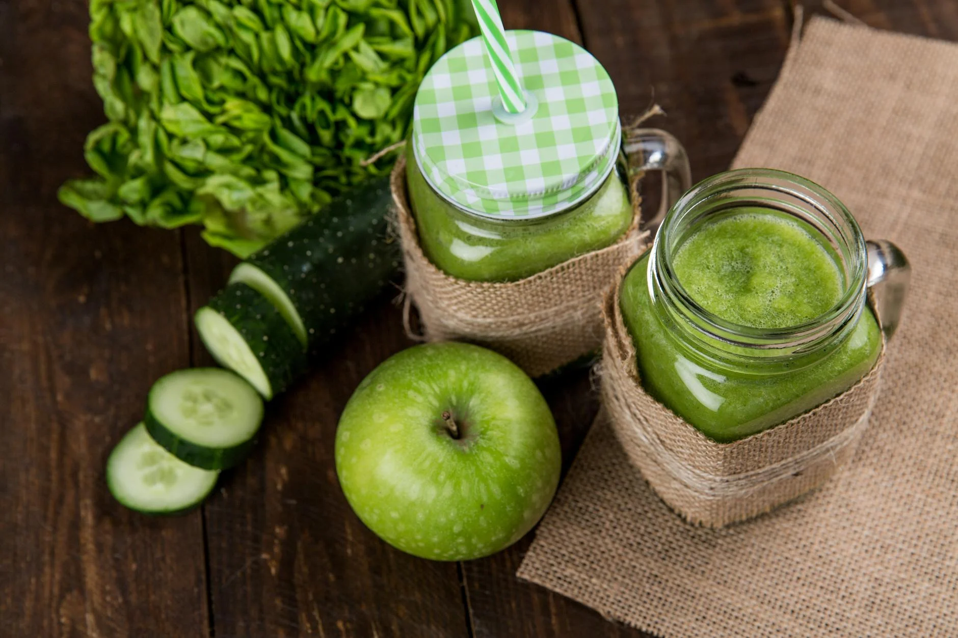 Common Detox Symptoms