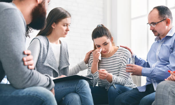 Ways Rehab Facilities Help You Stay Sober