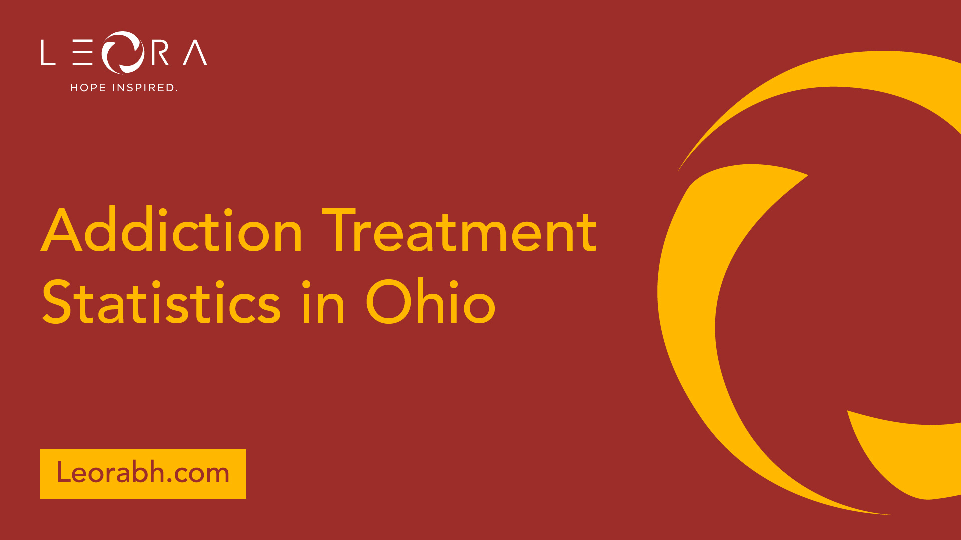 Ohio’s Top Ambulatory Detox Centers for Addiction