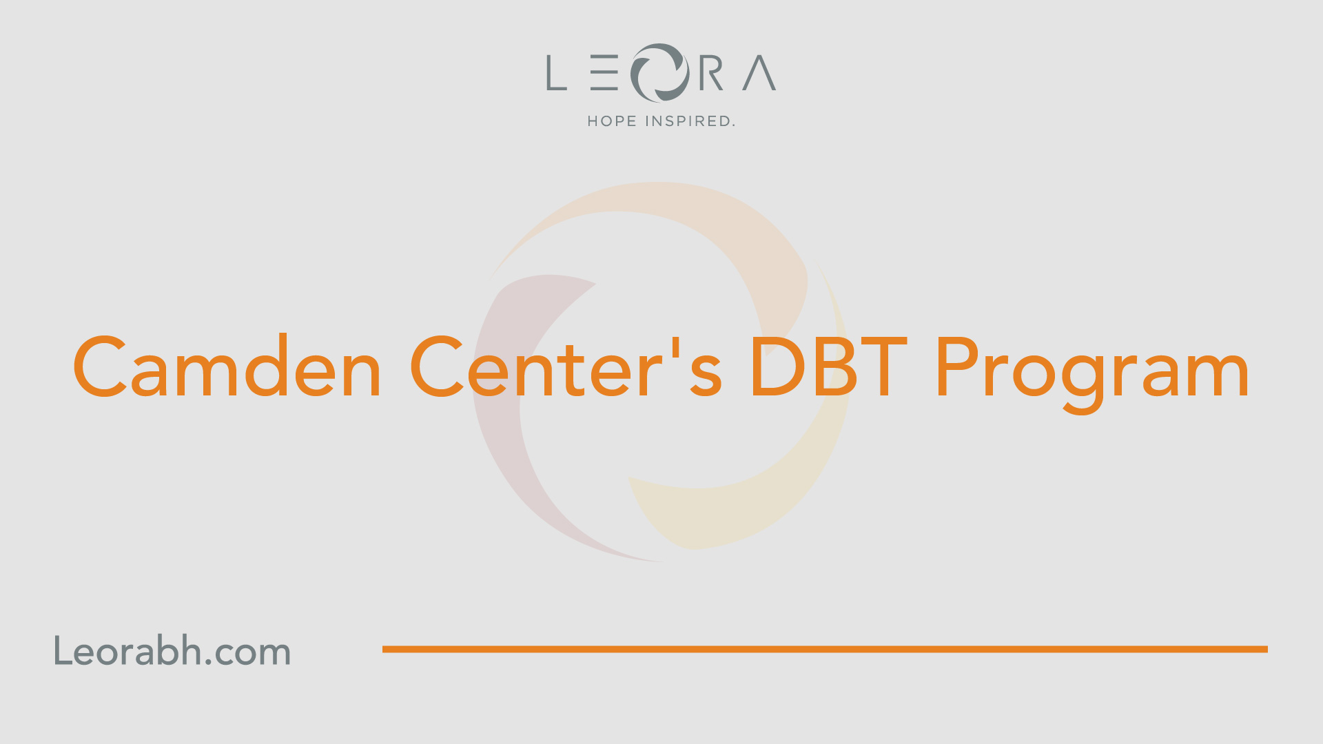 Dialectical Behavior Therapy in Ohio for mental health