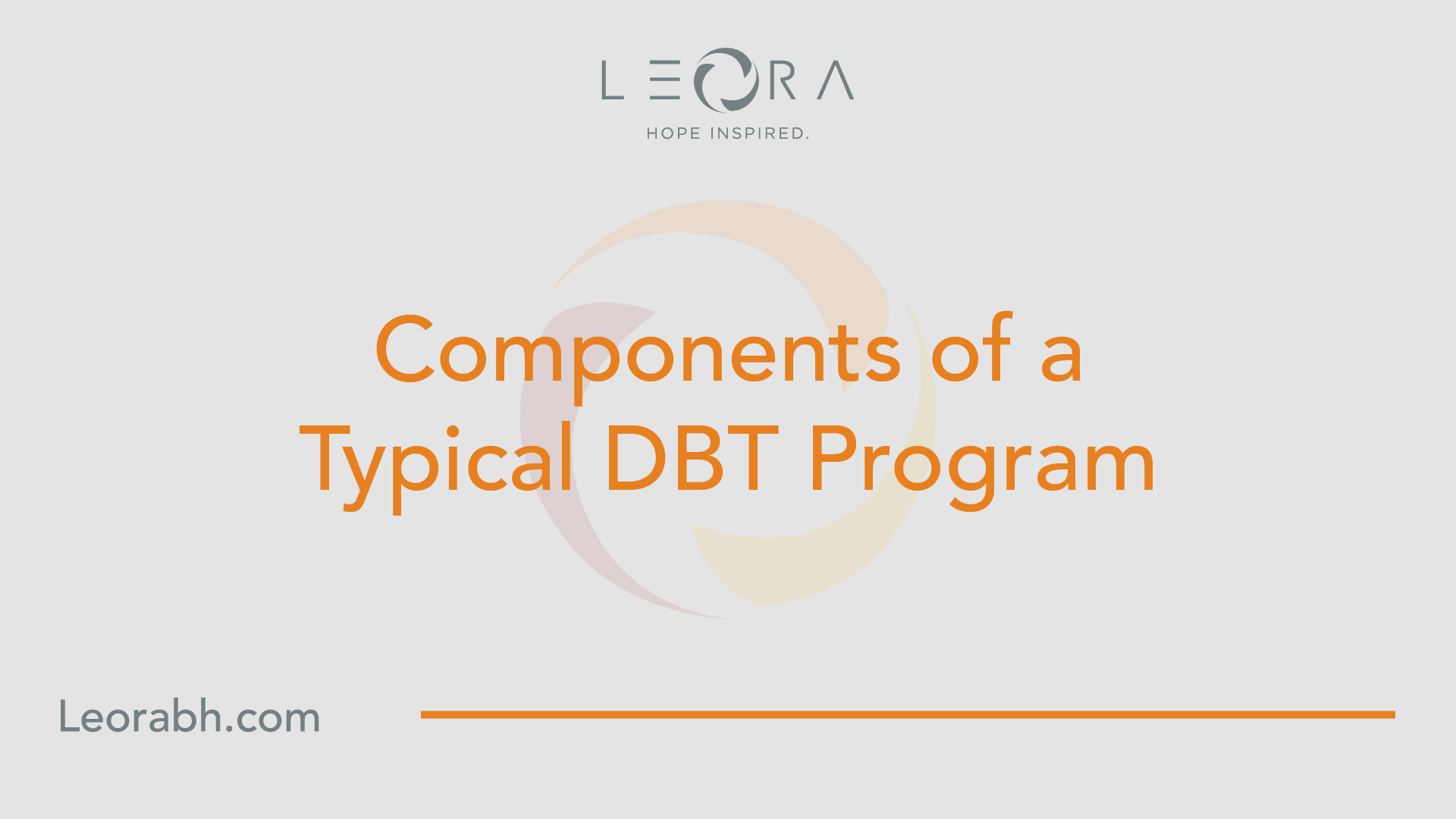 Dialectical Behavior Therapy for trauma recovery