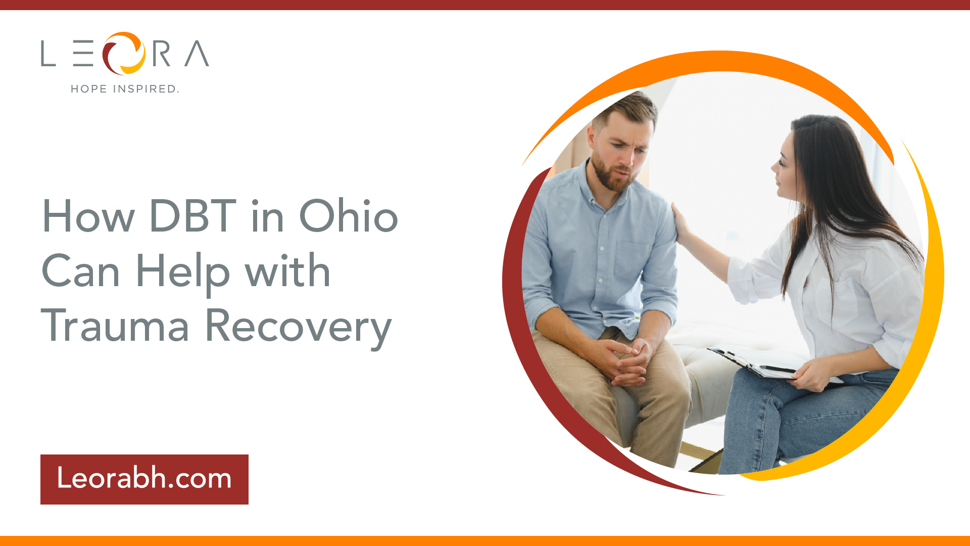 Dialectical Behavior Therapy for trauma recovery