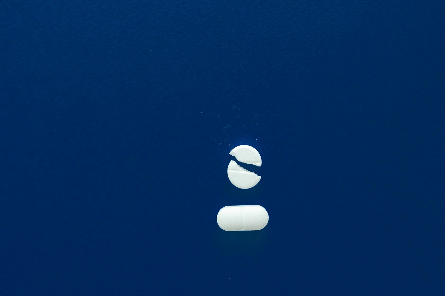 Ohio Addiction and Mental Health Telemedicine Services