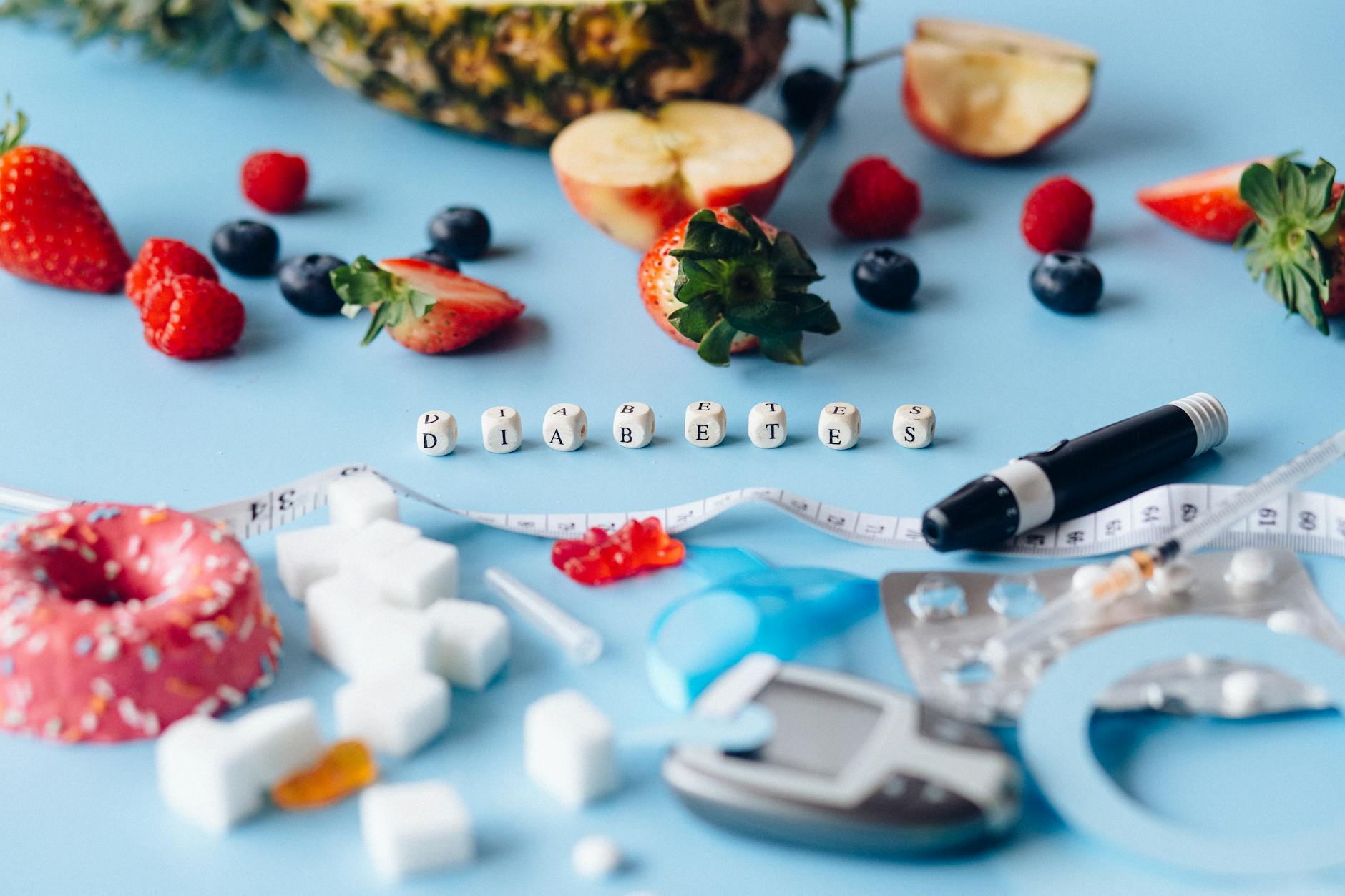 Eating Disorder Treatment in Ohio