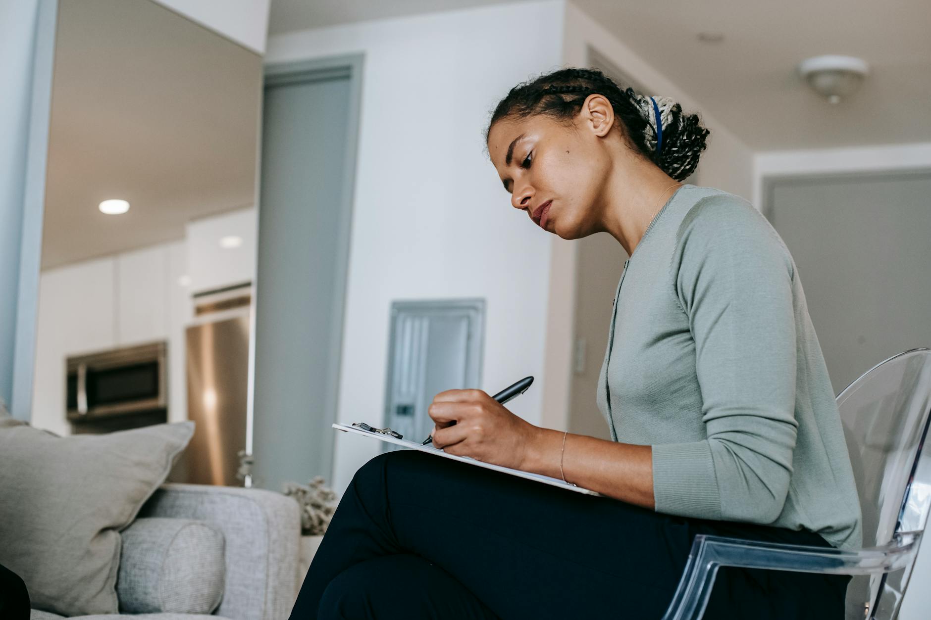 Mental Health Support in Ohio: A Comprehensive Guide