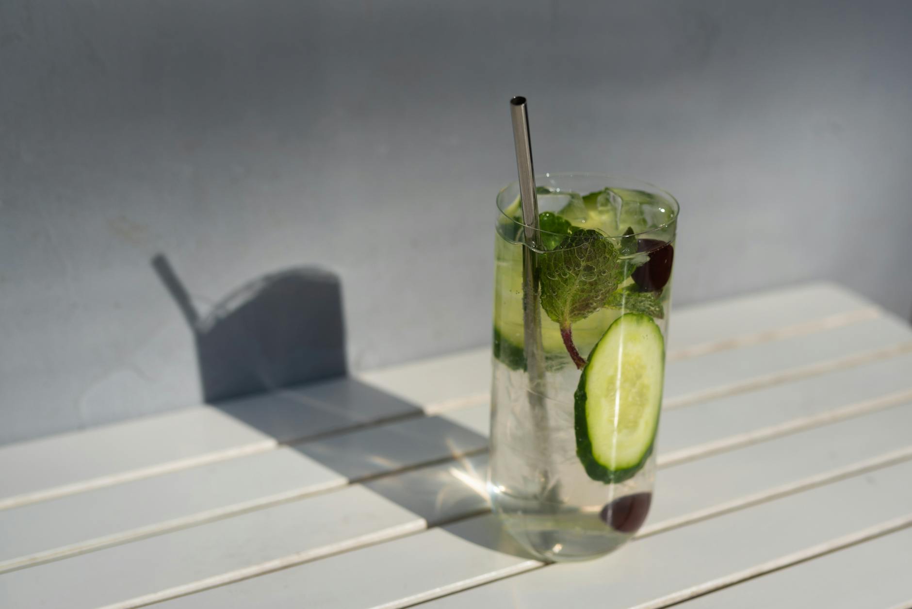 Ohio Alcohol Detox Programs: What You Need to Know