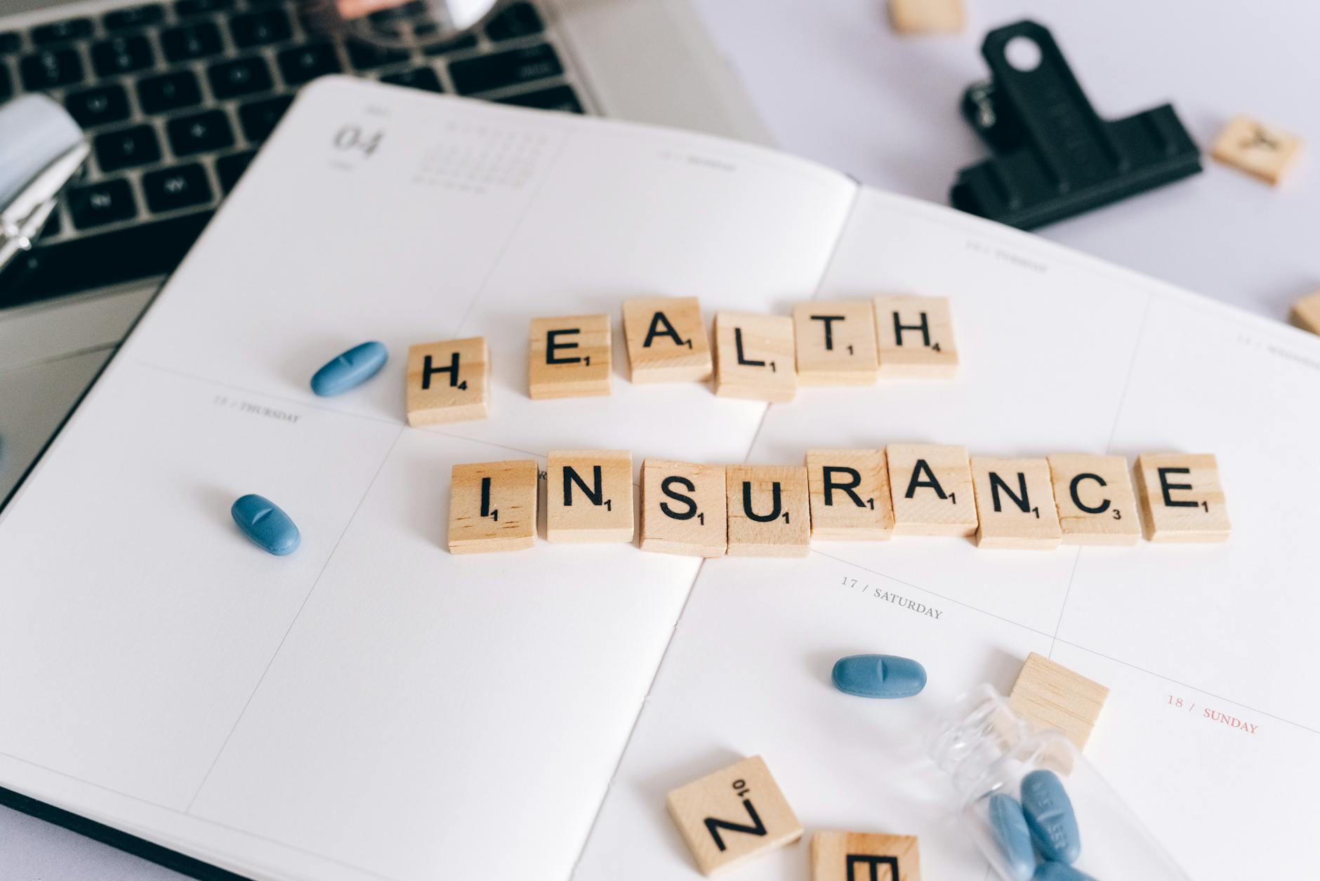 Addiction Treatment Insurance Coverage in Ohio