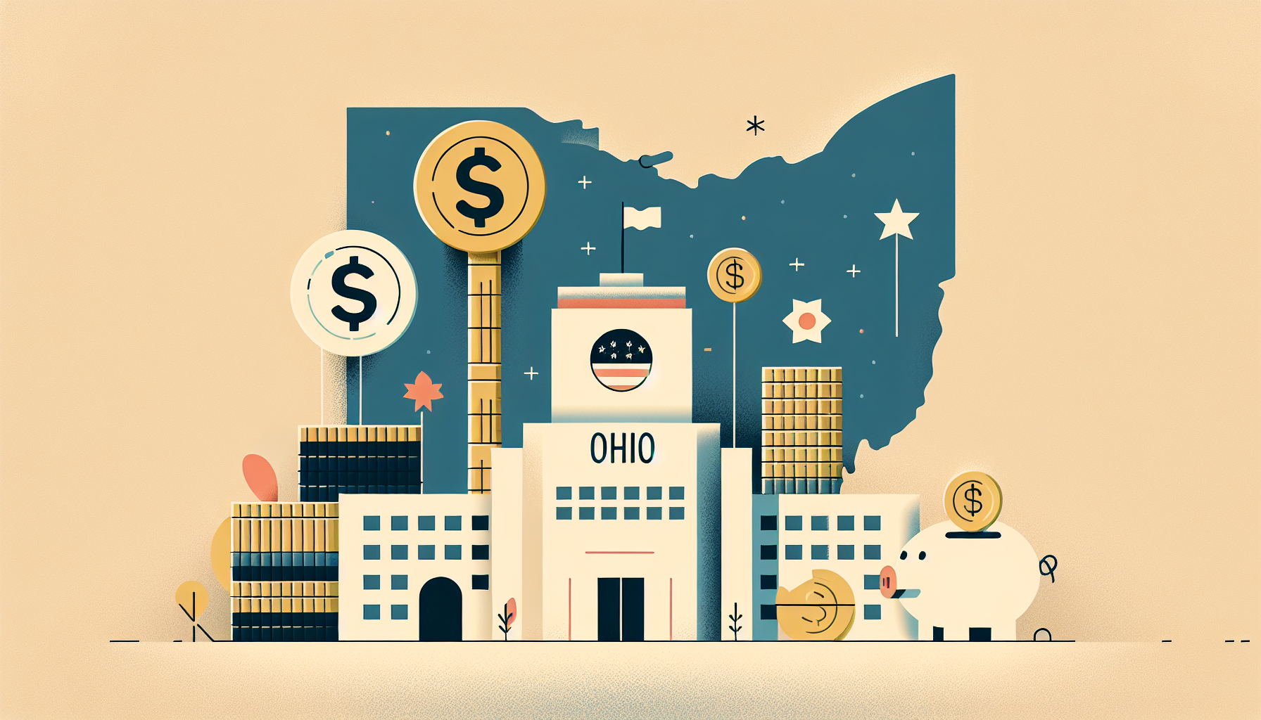 Affordable Mental Health Care in Ohio
