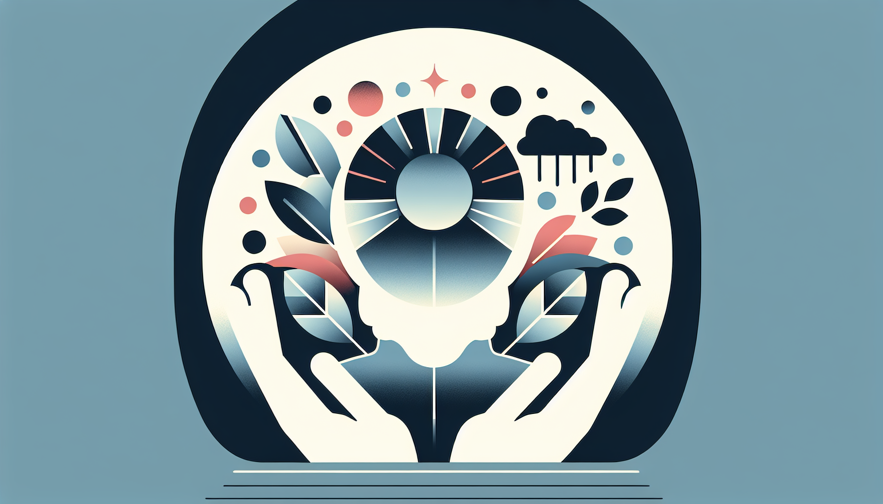 Top Mental Health Programs in Ohio