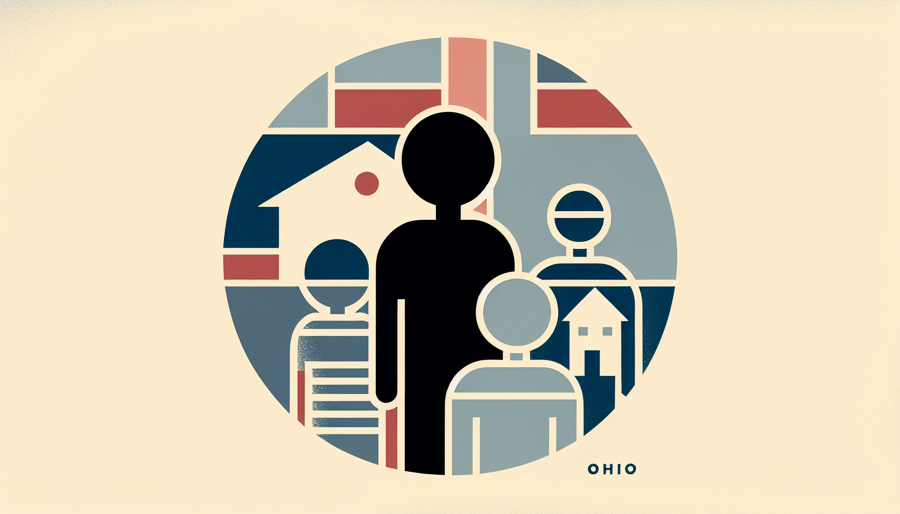 Types of Family Therapy in Ohio