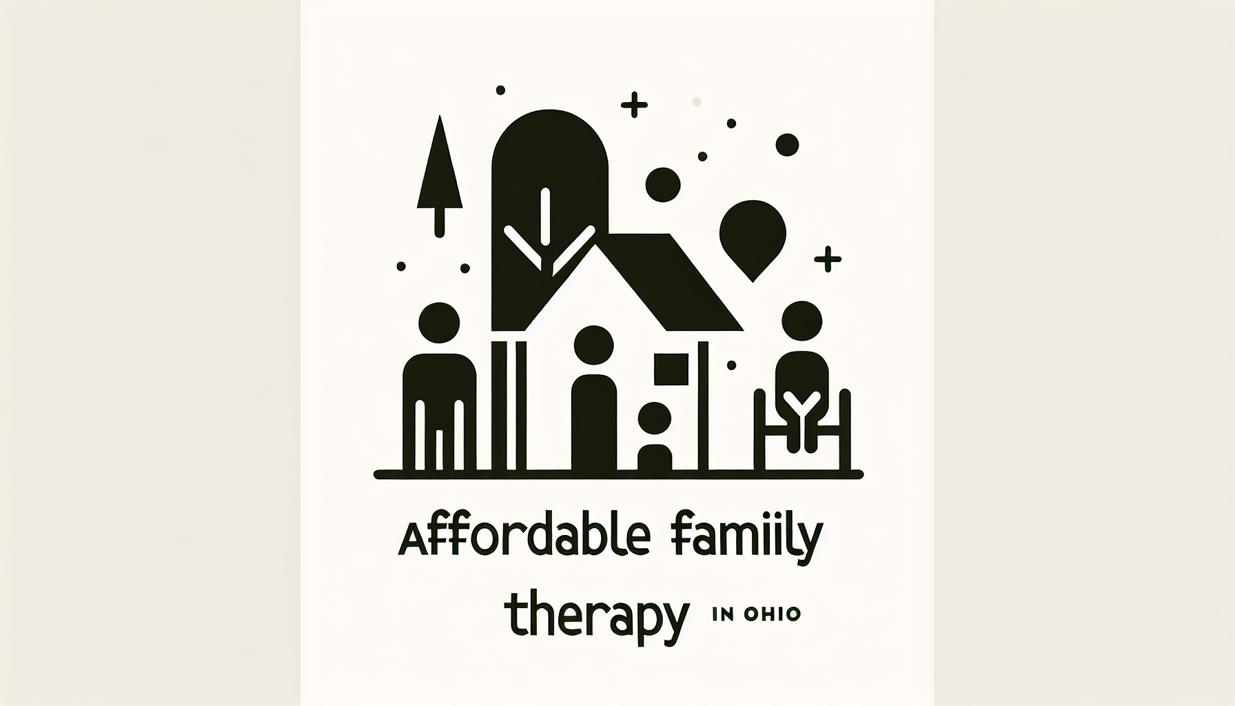 Affordable Family Therapy in Ohio