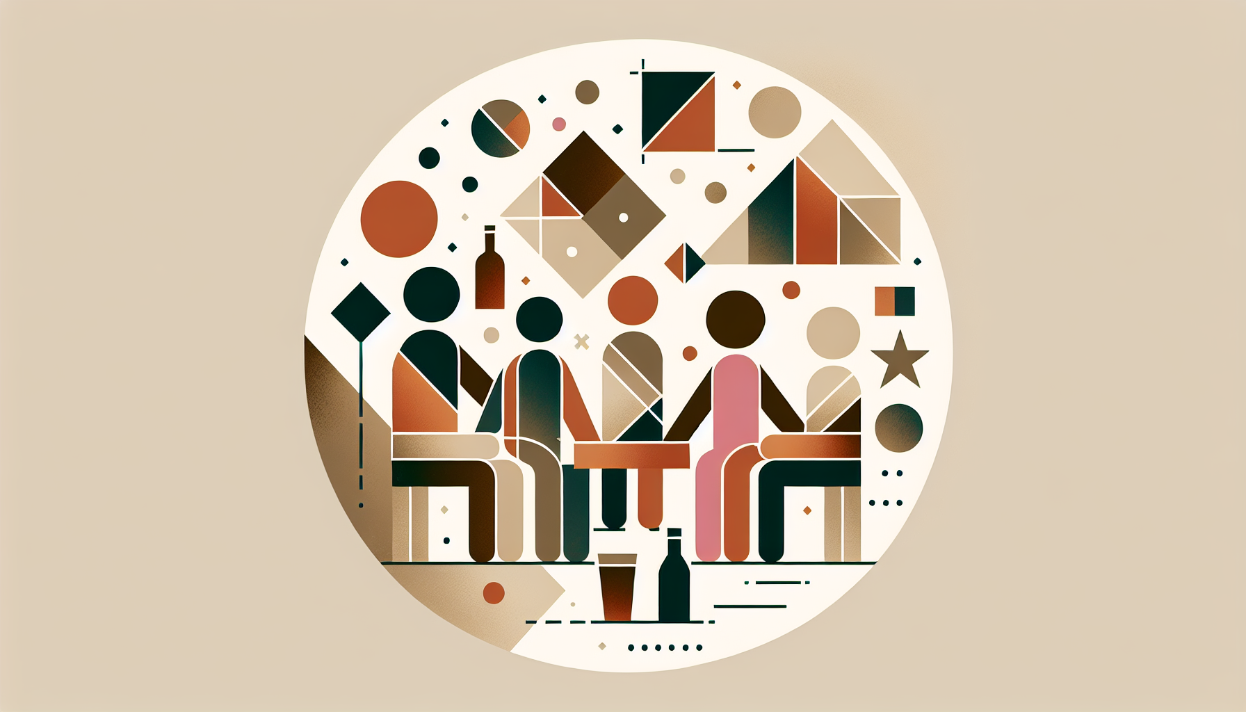 Family Therapy for Alcohol Addiction