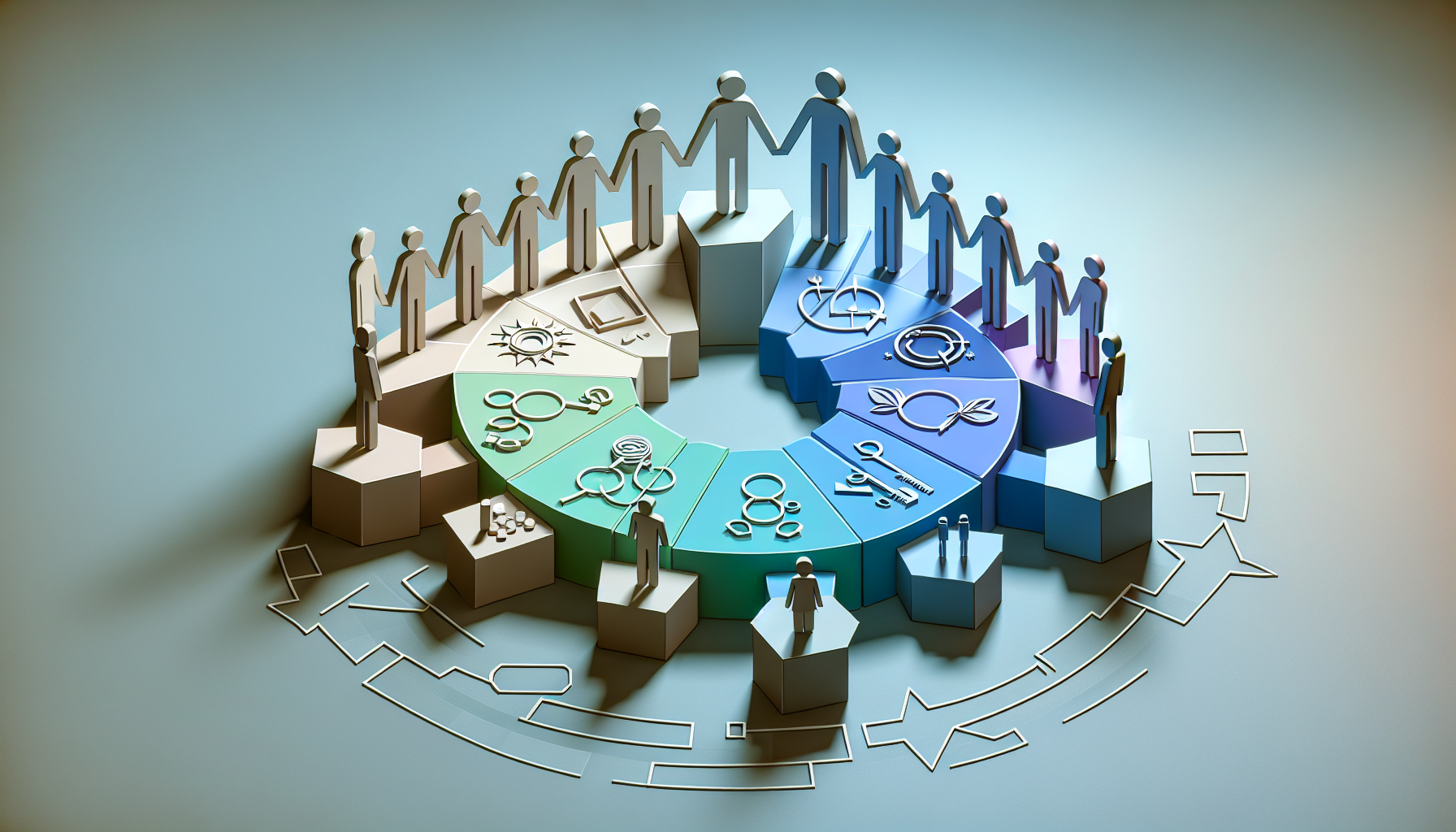 Breaking Addiction Cycles with Family Therapy