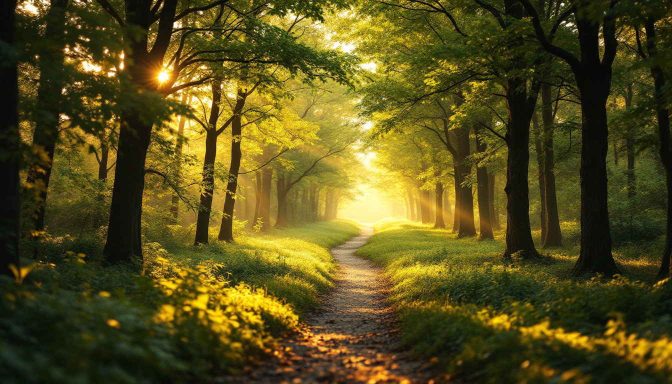 Ohio Addiction Stigma Reduction Programs