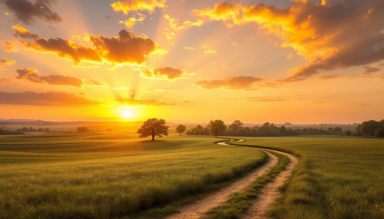 Ohio Addiction Recovery Hotlines