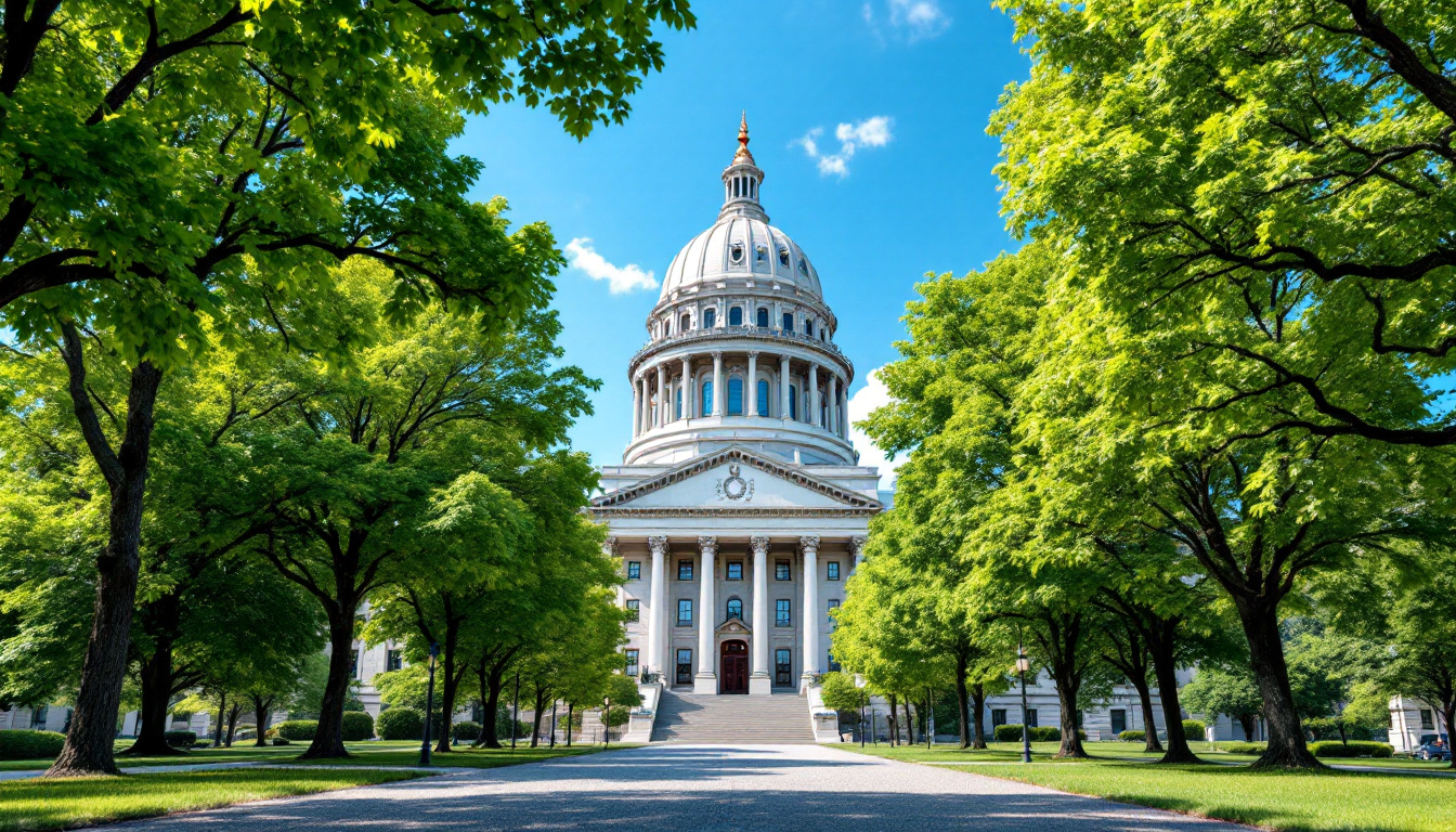 Ohio Mental Health Law and Treatment Options