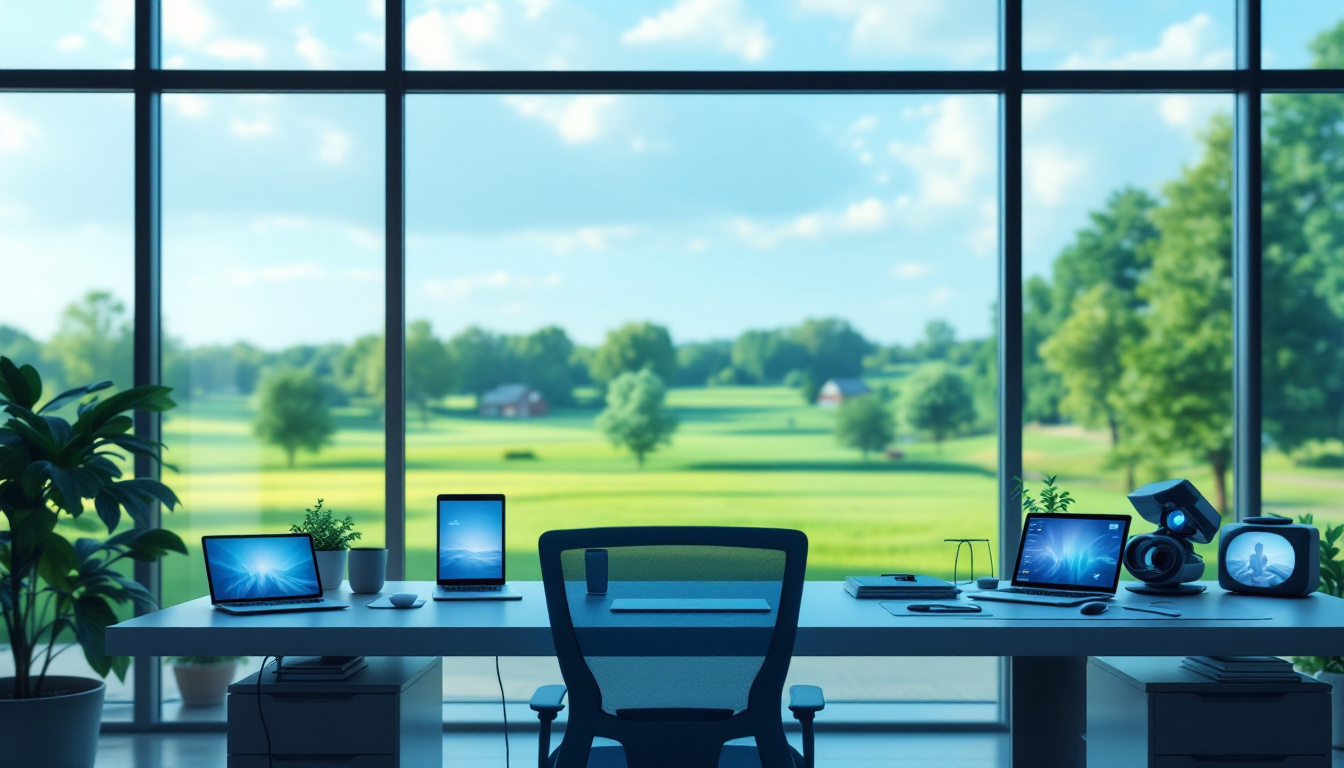 Teletherapy Addiction Recovery Ohio