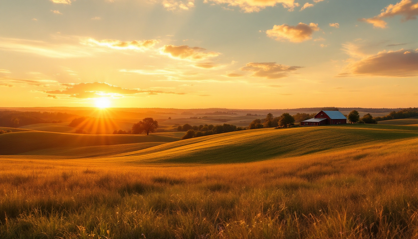 Rural Addiction Therapy Ohio