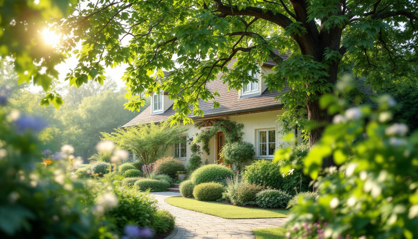 Ohio Family Addiction Therapy Programs