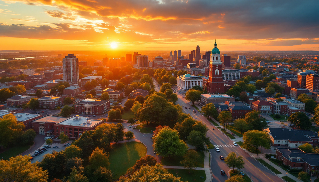 Harm Reduction Services Ohio
