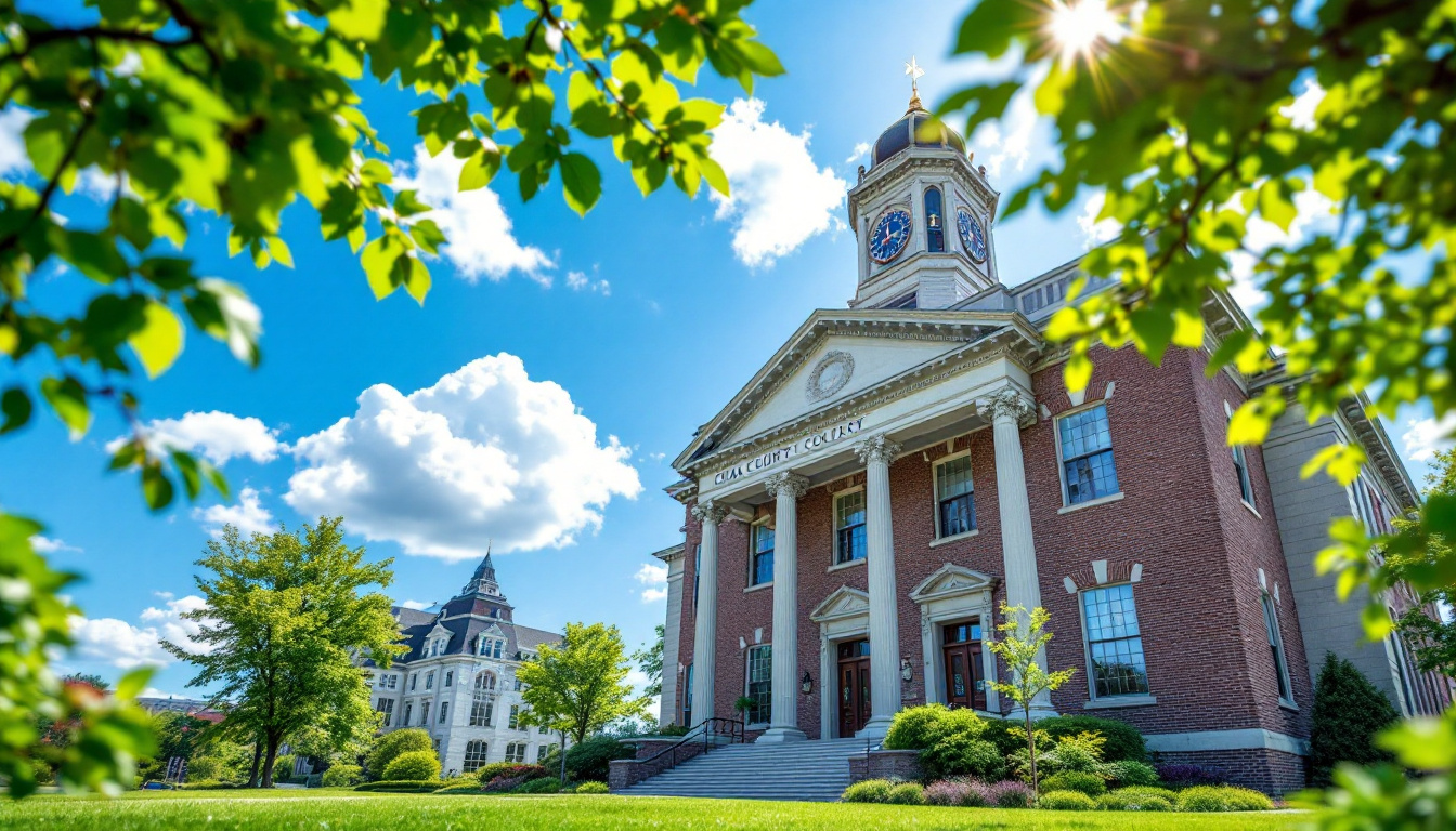 Ohio Court-Ordered Addiction Treatment