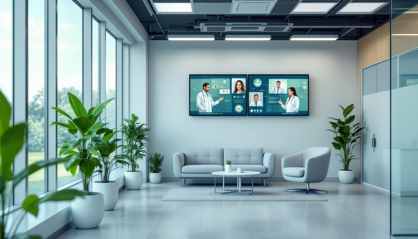 Telehealth Mental Health Services Ohio