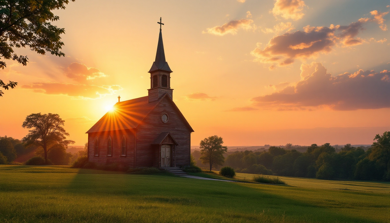 Ohio Faith-Based Rehab Programs