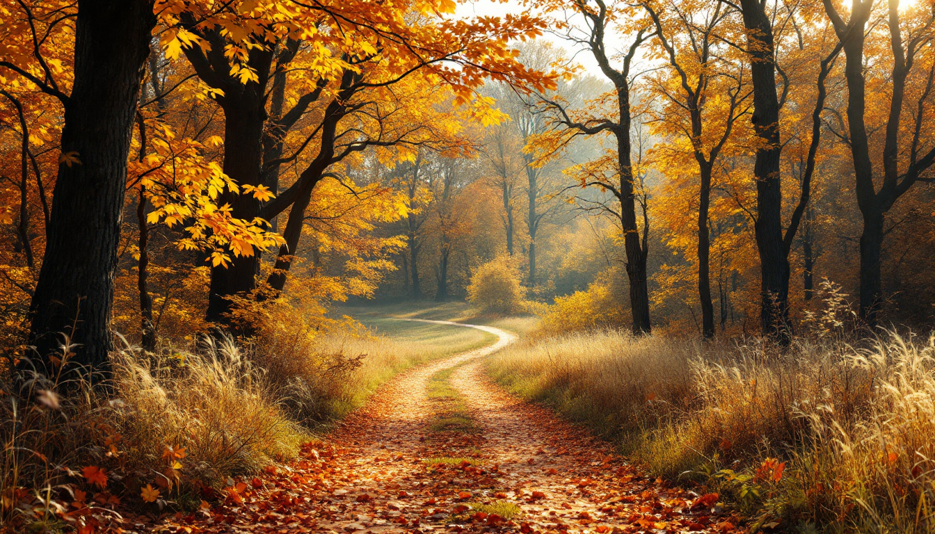 Seasonal Depression Help in Ohio