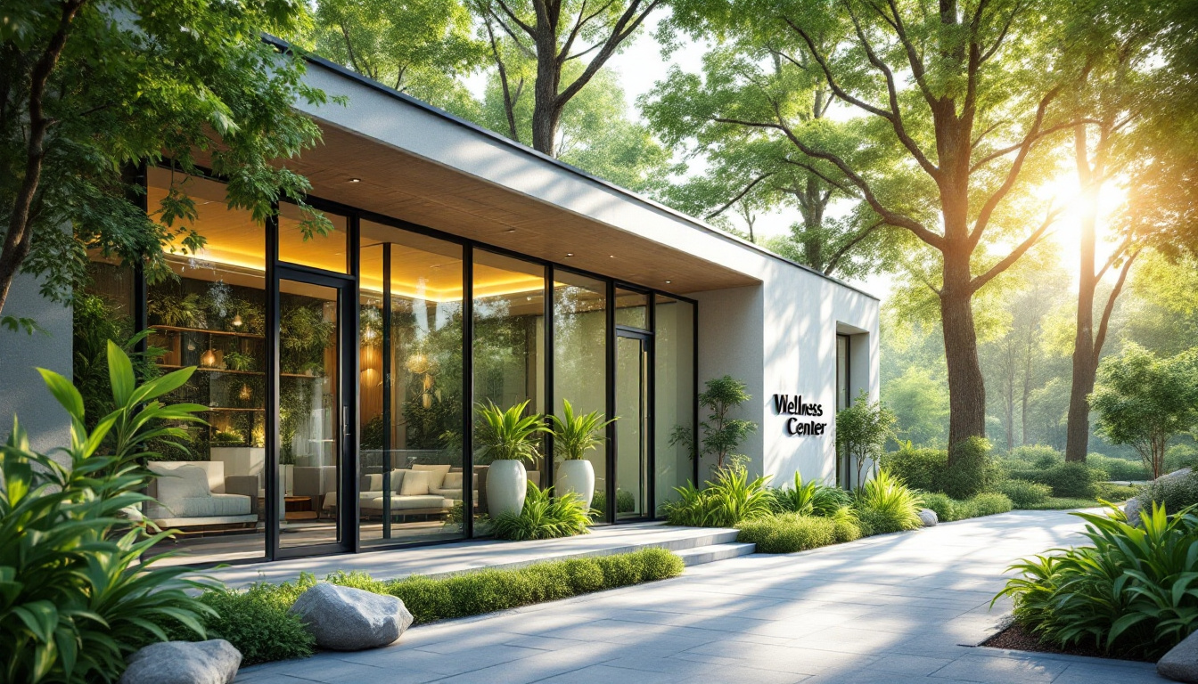 Mental Health Outpatient Treatment Columbus