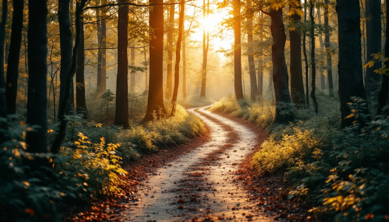 The Role of Adventure Therapy in Addiction Recovery  