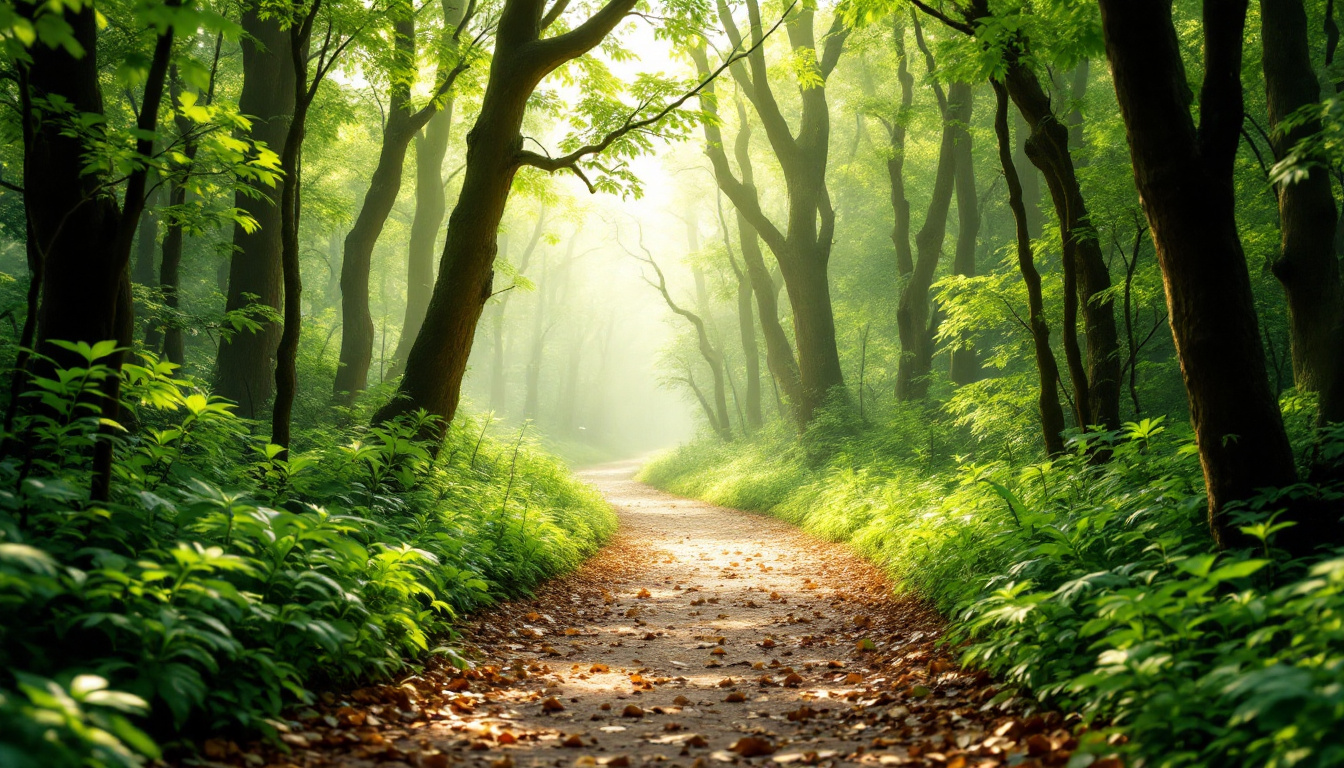 Understanding the Cycle of Addiction and Recovery  
