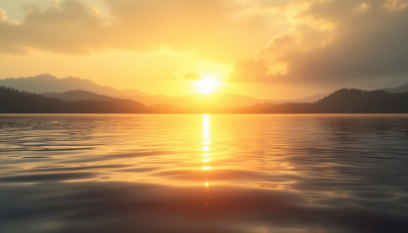 The Role of Spiritual Support in Addiction Recovery  