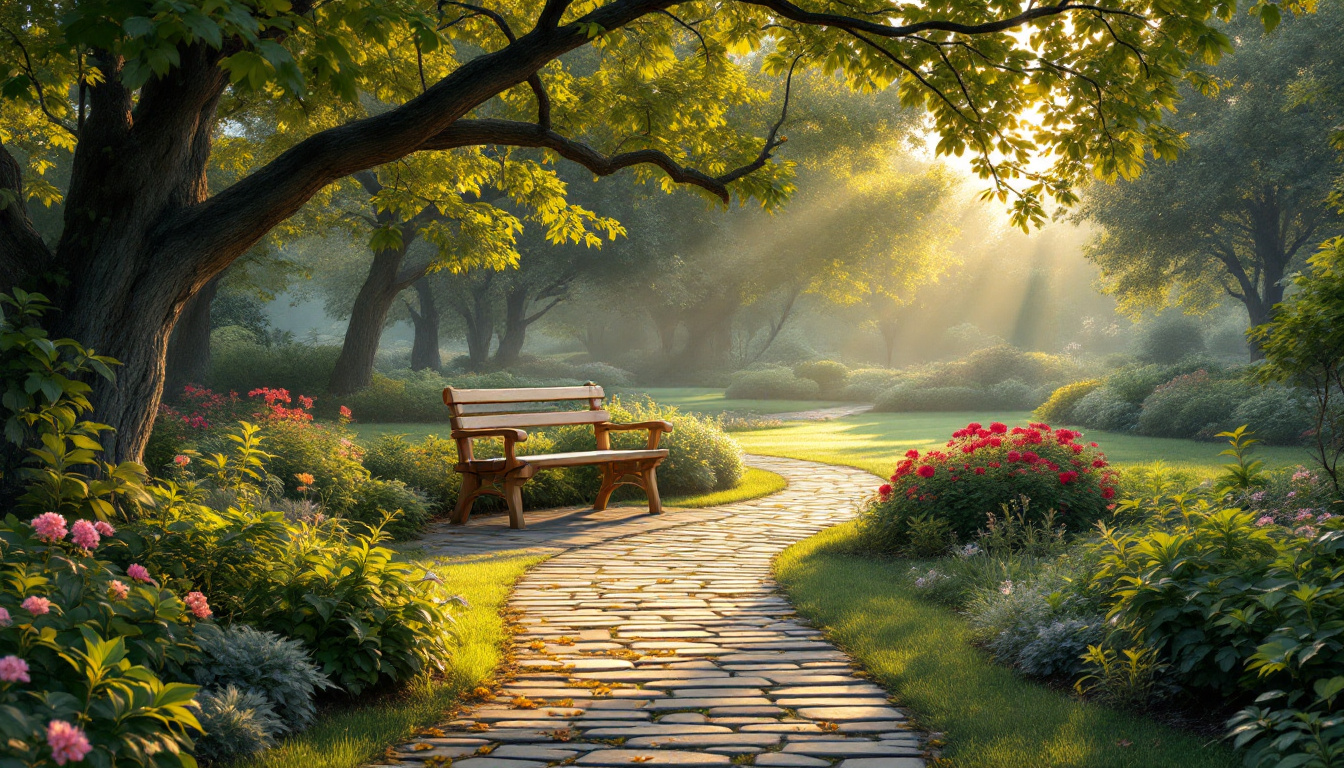 Why Self-Care is Crucial During Addiction Recovery  