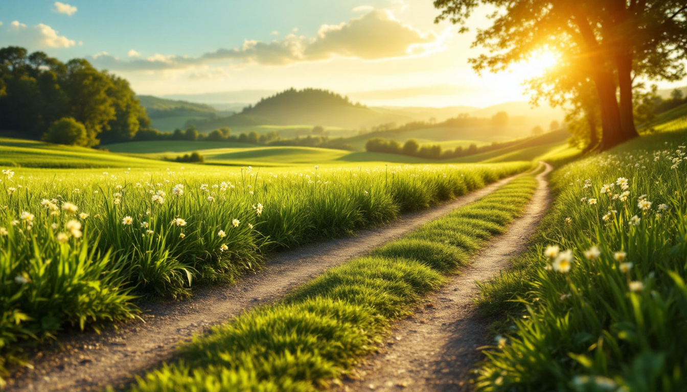 How to Prepare for Life After Addiction Treatment  