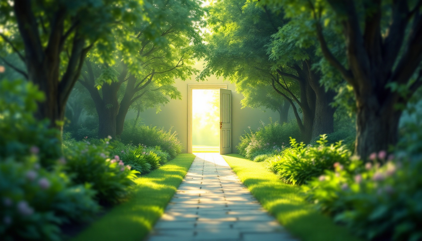 How to Overcome the Stigma of Addiction  